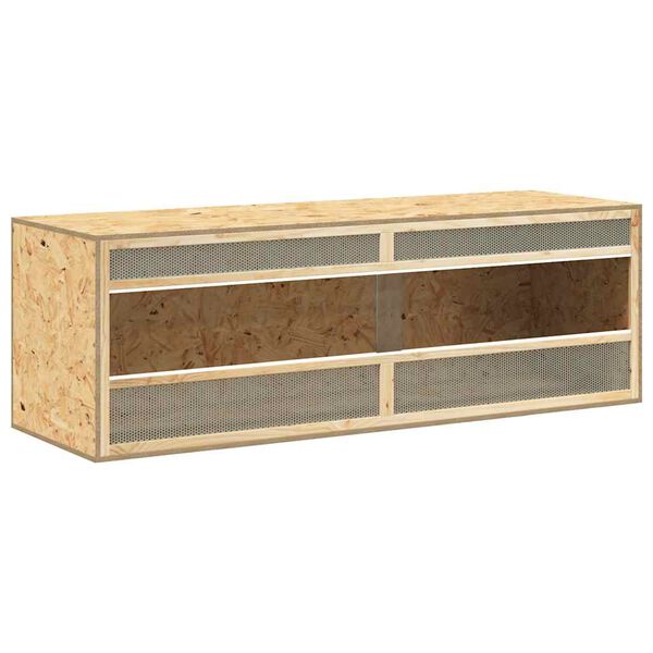 Viser 1 av 8 produktbilde(r)