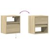 Miniatyrbilde av produktet 10 av 16