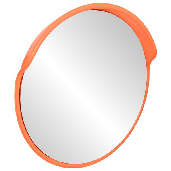 Viser 3 av 7 produktbilde(r)