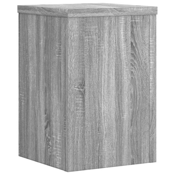 Viser 3 av 11 produktbilde(r)