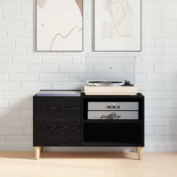 Viser 4 av 11 produktbilde(r)