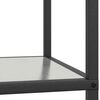 Miniatyrbilde av produktet 10 av 16