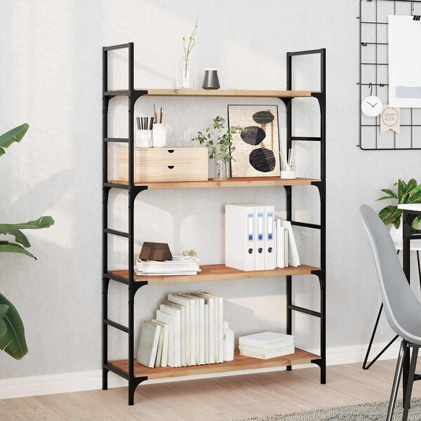 Viser 3 av 9 produktbilde(r)