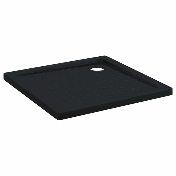 Viser 1 av 7 produktbilde(r)
