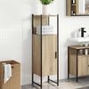 Miniatyrbilde av produktet 2 av 14