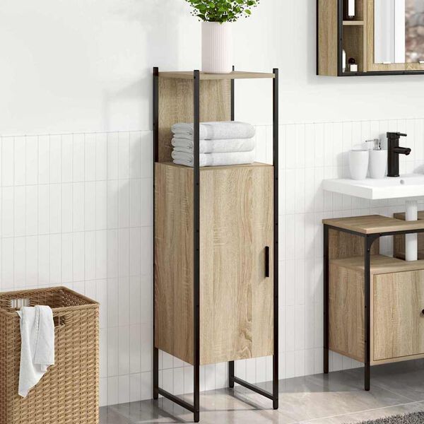 Viser 2 av 14 produktbilde(r)