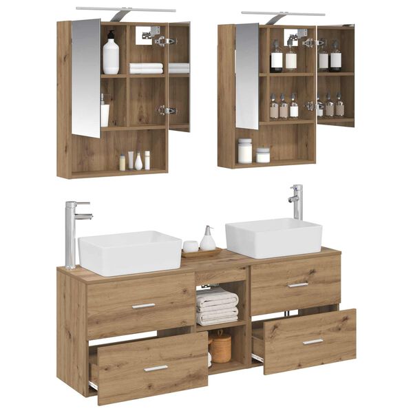 Viser 3 av 13 produktbilde(r)