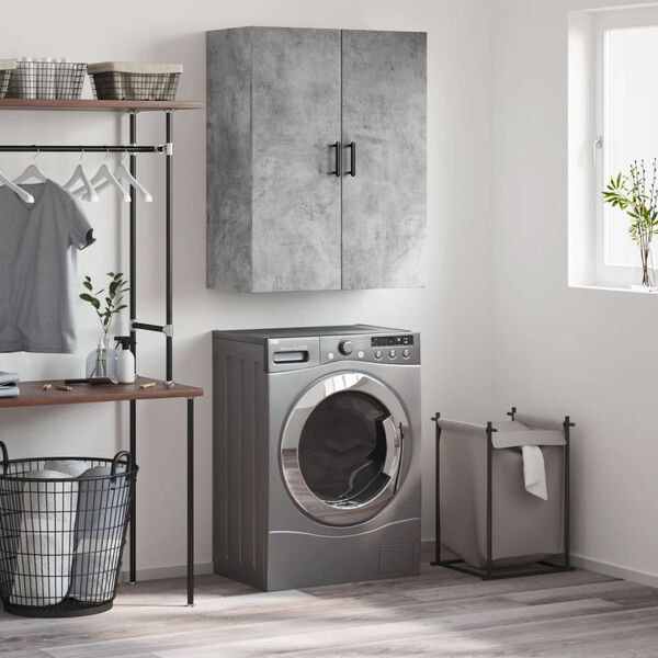 Viser 2 av 13 produktbilde(r)