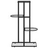 Miniatyrbilde av produktet 5 av 10