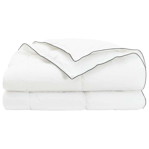 Viser 4 av 8 produktbilde(r)