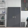 Miniatyrbilde av produktet 4 av 13