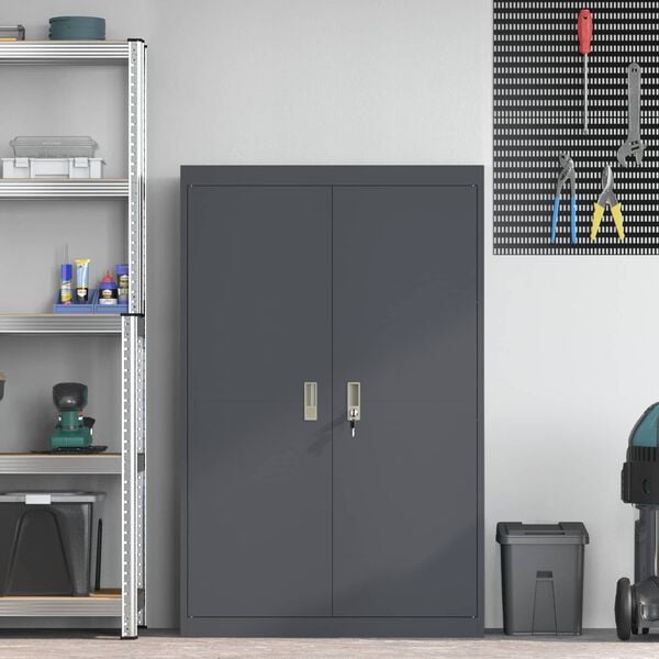 Viser 4 av 13 produktbilde(r)