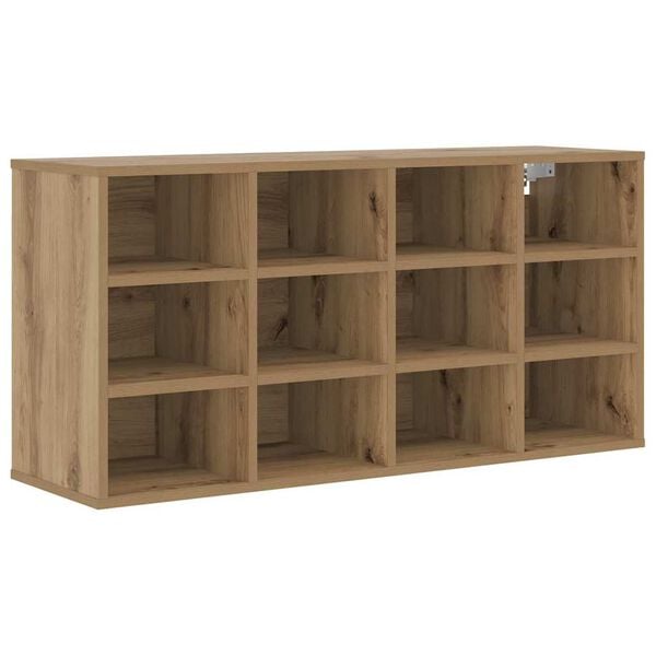 Viser 1 av 12 produktbilde(r)