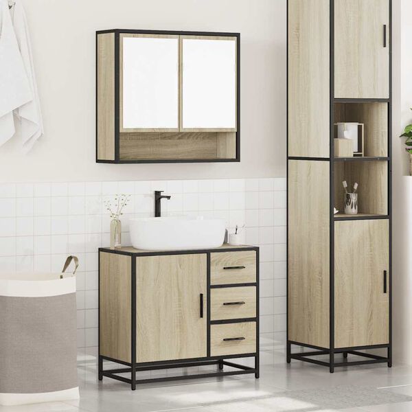Viser 3 av 12 produktbilde(r)