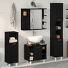 Miniatyrbilde av produktet 2 av 23