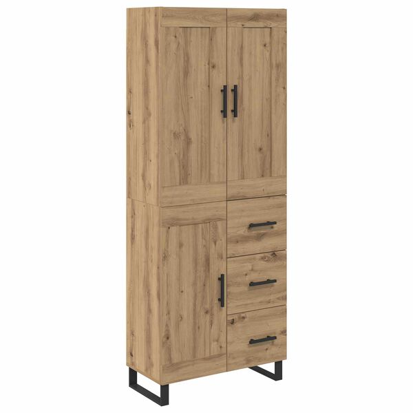 Viser 1 av 17 produktbilde(r)