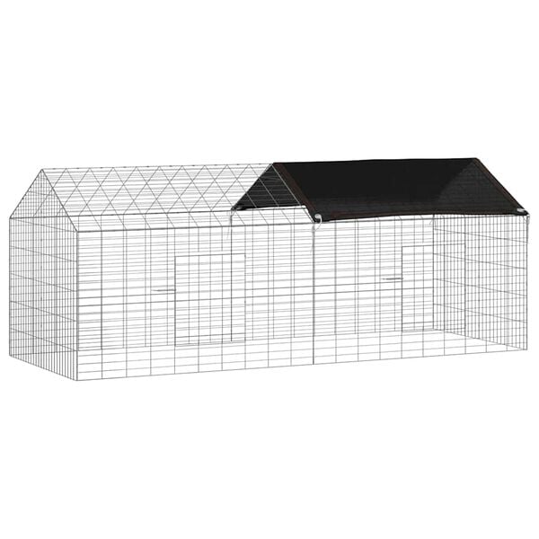 Viser 1 av 13 produktbilde(r)
