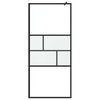 Miniatyrbilde av produktet 3 av 7