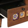 Miniatyrbilde av produktet 8 av 12