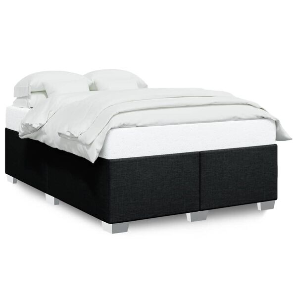 Viser 1 av 9 produktbilde(r)