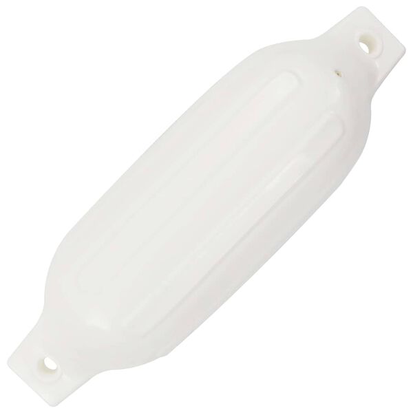 Viser 2 av 7 produktbilde(r)