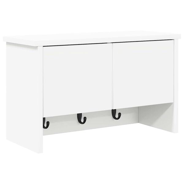 Viser 1 av 13 produktbilde(r)