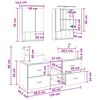 Miniatyrbilde av produktet 12 av 13