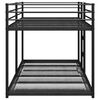 Miniatyrbilde av produktet 6 av 10