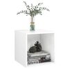 Miniatyrbilde av produktet 3 av 10