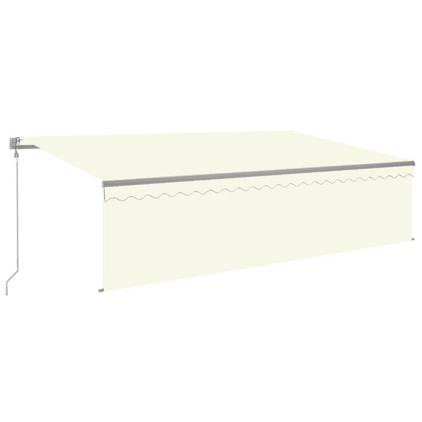 Viser 1 av 9 produktbilde(r)