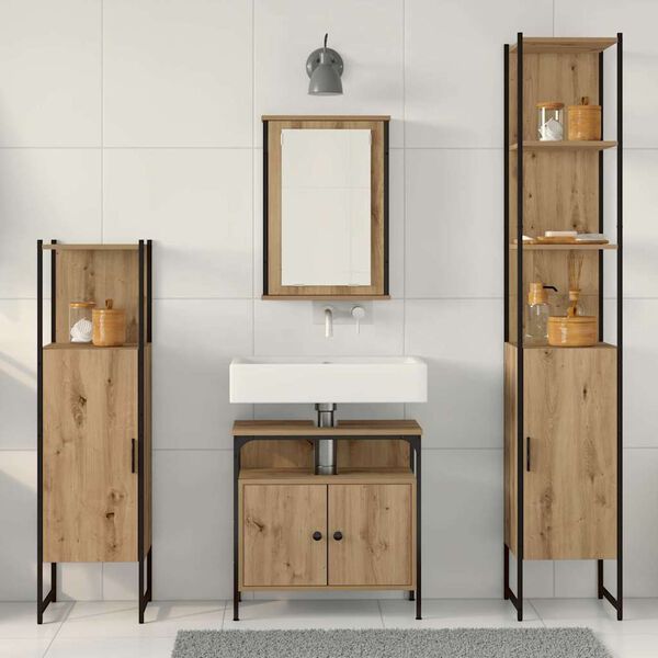 Viser 4 av 17 produktbilde(r)