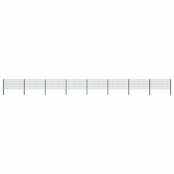 Viser 1 av 5 produktbilde(r)
