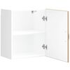 Miniatyrbilde av produktet 7 av 14