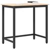 Miniatyrbilde av produktet 3 av 11