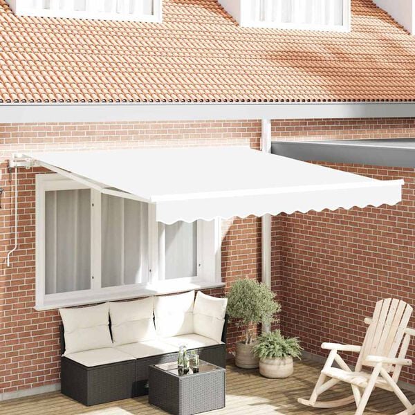 Viser 2 av 13 produktbilde(r)
