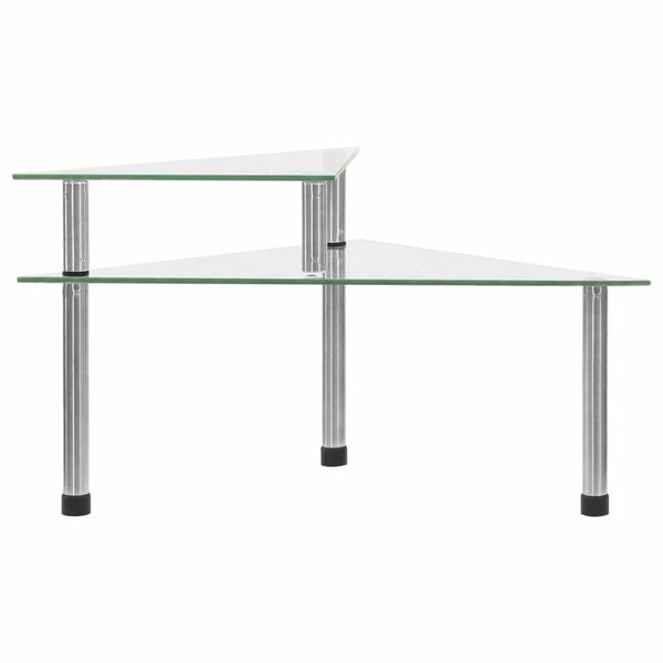 Viser 2 av 6 produktbilde(r)