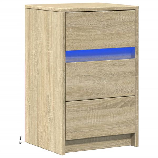 Viser 3 av 15 produktbilde(r)