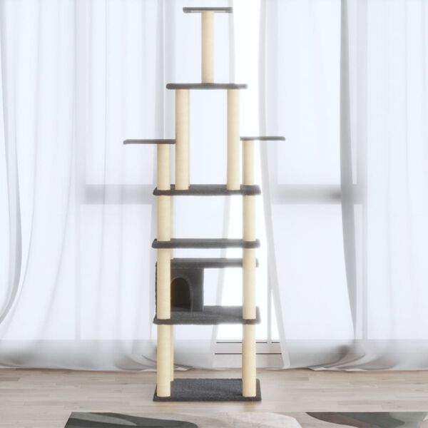 Viser 2 av 8 produktbilde(r)