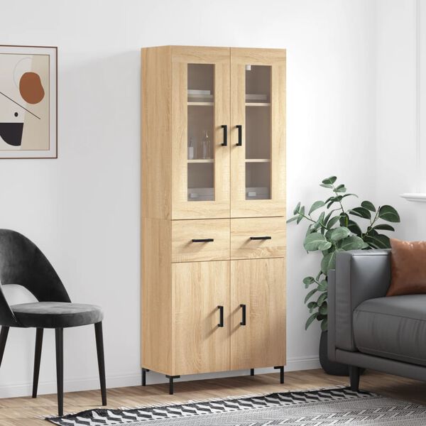 Viser 2 av 15 produktbilde(r)