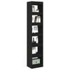 Miniatyrbilde av produktet 3 av 12