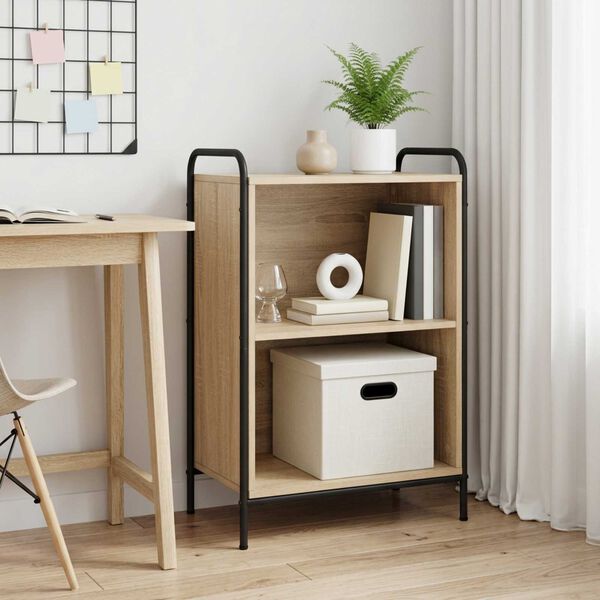 Viser 2 av 8 produktbilde(r)