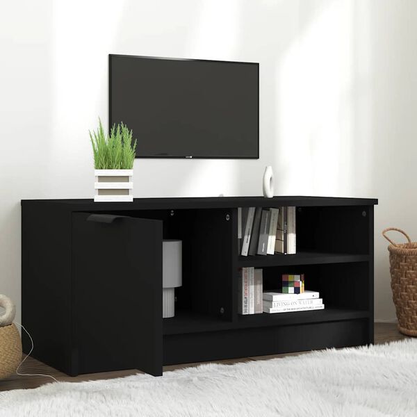 Viser 3 av 11 produktbilde(r)