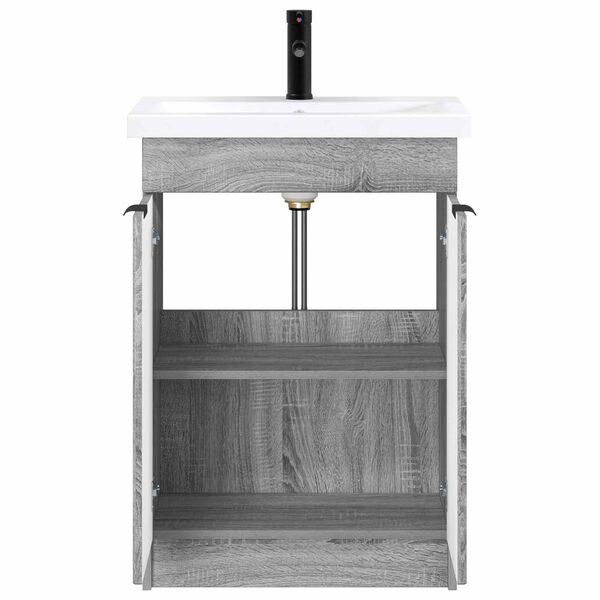 Viser 3 av 13 produktbilde(r)