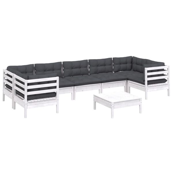 Viser 3 av 9 produktbilde(r)