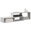 Miniatyrbilde av produktet 3 av 11