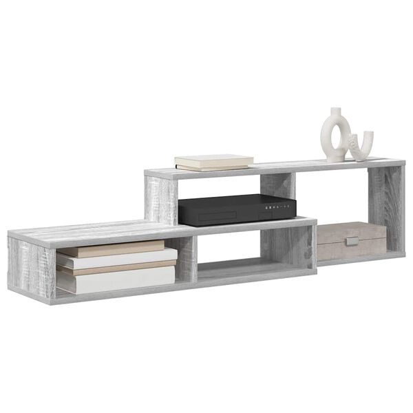 Viser 3 av 11 produktbilde(r)