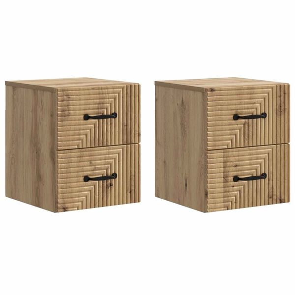 Viser 1 av 12 produktbilde(r)