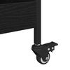 Miniatyrbilde av produktet 10 av 14