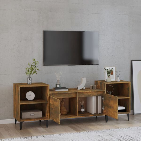 Viser 3 av 10 produktbilde(r)