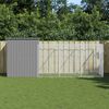 Miniatyrbilde av produktet 2 av 8
